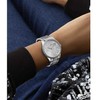 Laikrodis Watches GUESS LADIES GW0987L1