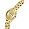 Laikrodis Watches GUESS LADIES GW0987L2