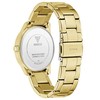 Laikrodis Watches GUESS LADIES GW0987L2