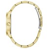 Laikrodis Watches GUESS LADIES GW0987L2