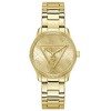 Laikrodis Watches GUESS LADIES GW0987L2