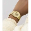 Laikrodis Watches GUESS LADIES GW0987L2