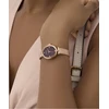 Laikrodis Watches GUESS LADIES GW0935L3
