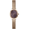 Laikrodis Watches GUESS LADIES GW0935L3