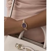 Laikrodis Watches GUESS LADIES GW0935L3
