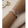 Laikrodis Watches GUESS LADIES GW0935L3