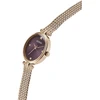 Laikrodis Watches GUESS LADIES GW0935L3