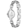 Laikrodis Guess Siren GW1019L1