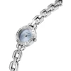 Laikrodis Guess Siren GW1019L1