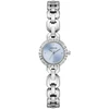Laikrodis Guess Siren GW1019L1