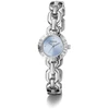 Laikrodis Guess Siren GW1019L1