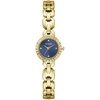 Laikrodis Guess Siren GW1019L2