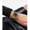 Laikrodis Watches GUESS LADIES GW0483L2