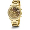 Laikrodis Watches GUESS LADIES GW0483L2