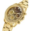 Laikrodis Watches GUESS LADIES GW0483L2