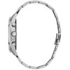 Laikrodis Laikrodžiai GUESS LADIES W1070L1