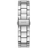 Laikrodis Laikrodžiai GUESS LADIES W1070L1