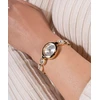 Laikrodis Guess Stardom GW0757L2