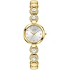 Laikrodis Guess Stardom GW0757L2