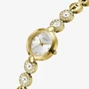 Laikrodis Guess Stardom GW0757L2