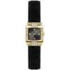 Laikrodis Guess Taylor GW0923L2