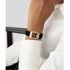 Laikrodis Guess Taylor GW0923L2