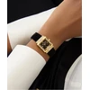 Laikrodis Guess Taylor GW0923L2