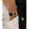 Laikrodis Guess Taylor GW0923L2