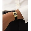 Laikrodis Guess Taylor GW0923L2