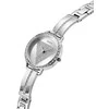 Laikrodis Watches GUESS LADIES GW0914L1