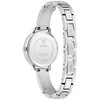 Laikrodis Watches GUESS LADIES GW0914L1