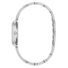Laikrodis Watches GUESS LADIES GW0914L1