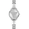 Laikrodis Watches GUESS LADIES GW0914L1