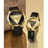 Laikrodis Watches GUESS LADIES GW0744L2
