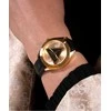 Laikrodis Watches GUESS LADIES GW0744L2