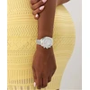 Laikrodis Watches GUESS LADIES GW1037L1