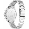 Laikrodis Watches GUESS LADIES GW1037L1