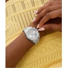 Laikrodis Watches GUESS LADIES GW1037L1