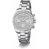 Laikrodis Watches GUESS LADIES GW1037L1