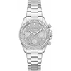Laikrodis Watches GUESS LADIES GW1037L1
