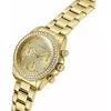 Laikrodis Guess Victoria GW1037L2