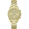 Laikrodis Guess Victoria GW1037L2