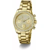 Laikrodis Guess Victoria GW1037L2