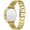 Laikrodis Guess Victoria GW1037L2