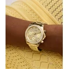 Laikrodis Guess Victoria GW1037L2