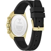 Laikrodis Guess Victoria GW1038L2
