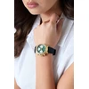 Laikrodis Guess Victoria GW1038L2