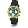 Laikrodis Guess Victoria GW1038L2
