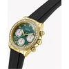 Laikrodis Guess Victoria GW1038L2