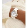 Laikrodis Guess Victoria GW1038L4